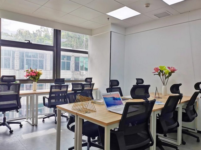 甘肃低温焊接机设备制造