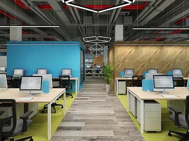 龙岗区百乐满热水器不能点火