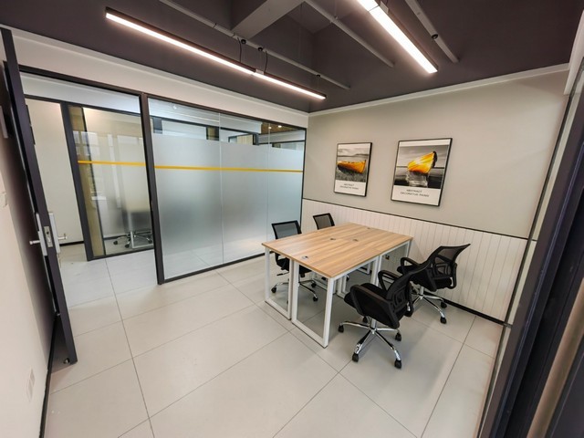 梁溪区长期快餐配送招聘