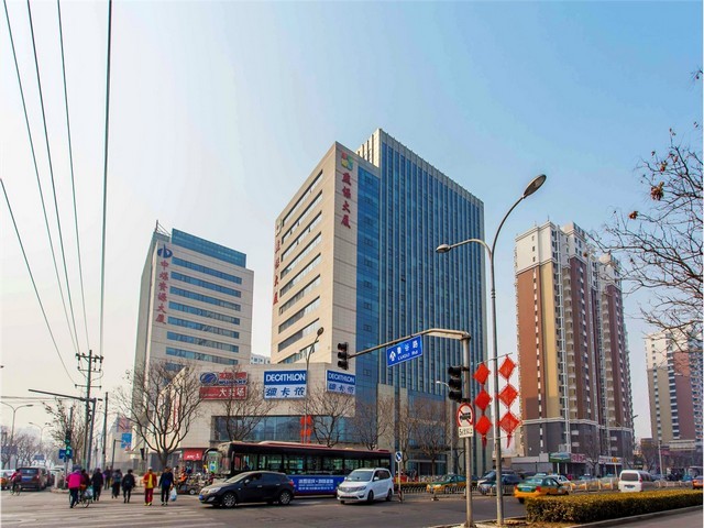 龙岗区百乐满热水器不能点火