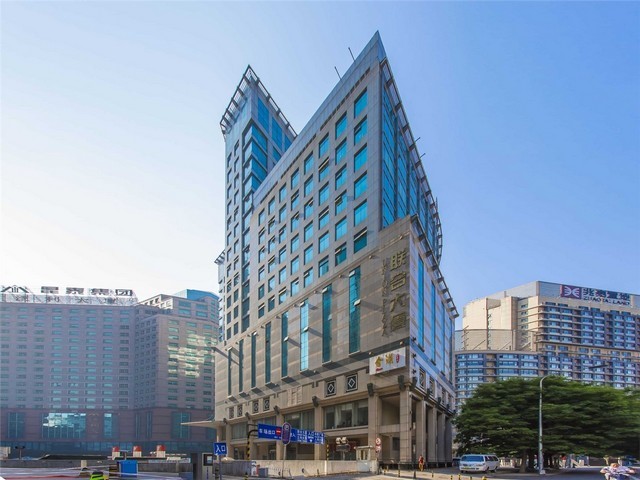 天津手动影像仪有哪些