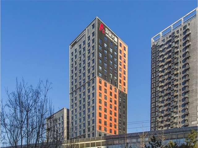 梁溪区长期快餐配送招聘